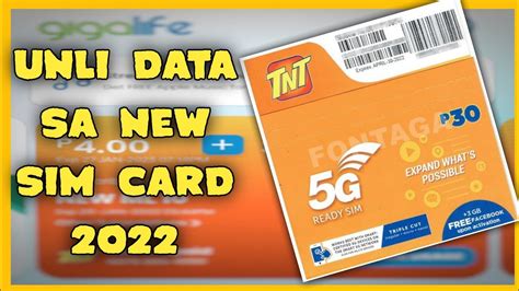 smart unli data sim card|sim with unlimited data ph.